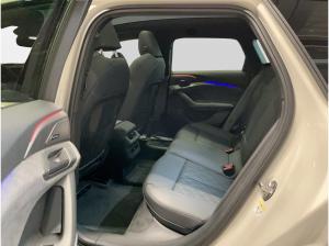 Audi A6 e-tron A6 Avant e-tron quattro 360 4xSHZ ACC AHK AUT