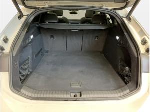 Audi A6 e-tron A6 Avant e-tron quattro 360 4xSHZ ACC AHK AUT