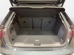 Audi A3 allstreet 35 TFSI ACC AHK Fernlichtass. HUD