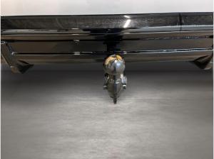 Audi A6 e-tron A6 Avant e-tron quattro 360 4xSHZ ACC AHK AUT