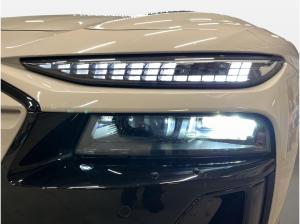 Audi A6 e-tron A6 Avant e-tron quattro 360 4xSHZ ACC AHK AUT