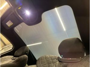 Audi A6 e-tron A6 Avant e-tron quattro 360 4xSHZ ACC AHK AUT