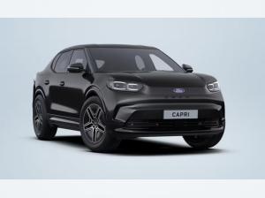 Foto - Ford Capri ER 77kWh RWD Premium " Sofort Verfügbar"