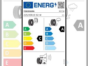 Toyota Corolla Cross 2.0 GR Sport *Neues Modell*