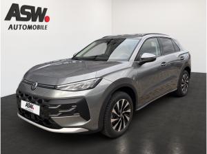 Volkswagen T-Roc Life 1.5 eTSI OPF DSG ‼️sofort verfügbar‼️