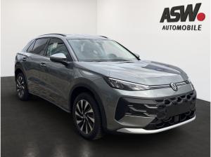 Volkswagen T-Roc Life 1.5 eTSI OPF DSG ‼️sofort verfügbar‼️