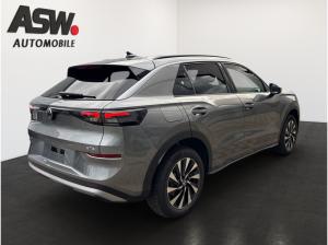 Volkswagen T-Roc Life 1.5 eTSI OPF DSG ‼️sofort verfügbar‼️