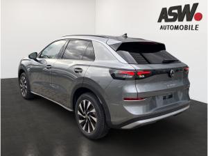 Volkswagen T-Roc Life 1.5 eTSI OPF DSG ‼️sofort verfügbar‼️