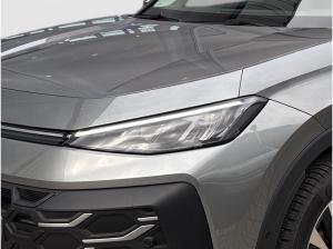 Volkswagen T-Roc Life 1.5 eTSI OPF DSG ‼️sofort verfügbar‼️