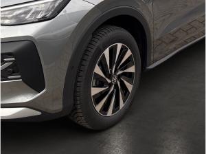 Volkswagen T-Roc Life 1.5 eTSI OPF DSG ‼️sofort verfügbar‼️