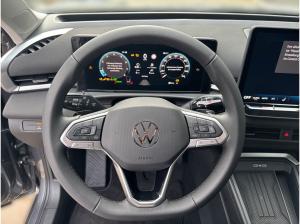 Volkswagen T-Roc Life 1.5 eTSI OPF DSG ‼️sofort verfügbar‼️