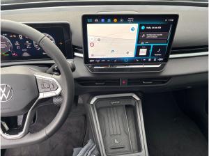 Volkswagen T-Roc Life 1.5 eTSI OPF DSG ‼️sofort verfügbar‼️