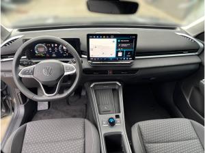 Volkswagen T-Roc Life 1.5 eTSI OPF DSG ‼️sofort verfügbar‼️