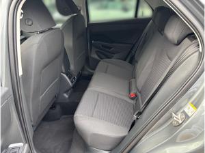 Volkswagen T-Roc Life 1.5 eTSI OPF DSG ‼️sofort verfügbar‼️