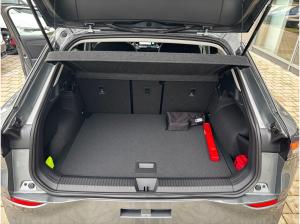 Volkswagen T-Roc Life 1.5 eTSI OPF DSG ‼️sofort verfügbar‼️