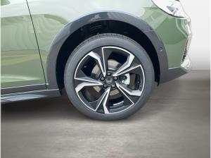 Audi A1 35 TFSI allstreet / SOFORT VERFÜGBAR