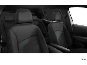 Volkswagen ID.3 - PRO - NAVI KAMERA KLIMA PDC LED SHZG