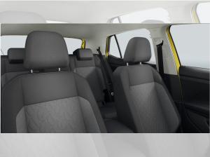 Volkswagen T-Cross Life 1.0 l (95 PS) SPECIAL SONDERLEASING FÜR PRIVATKUNDEN