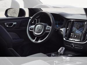 Volvo V60 Volvo V60 B4 Plus Dark 2026