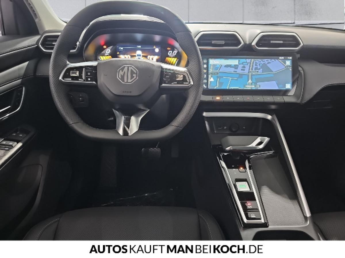 Bild 18