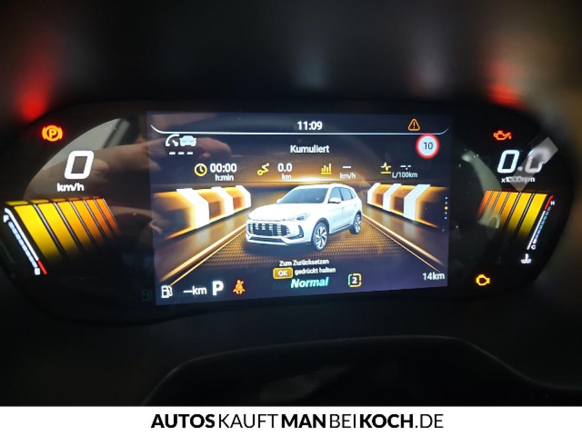 Bild 17