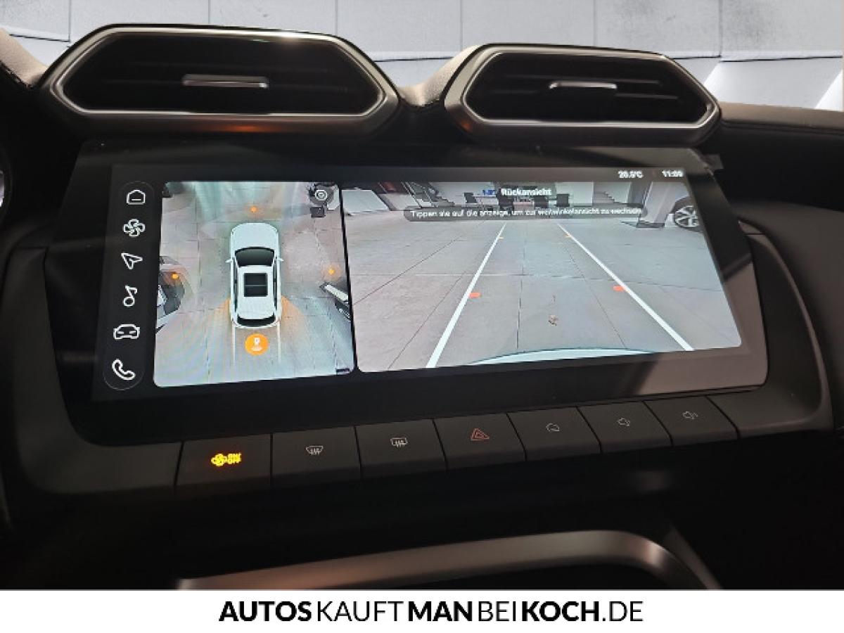 Bild 16