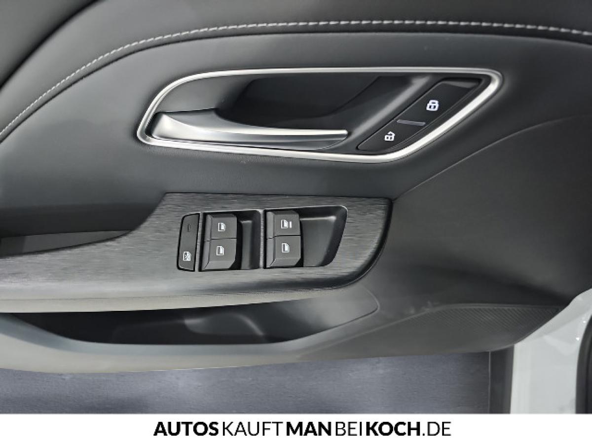 Bild 19