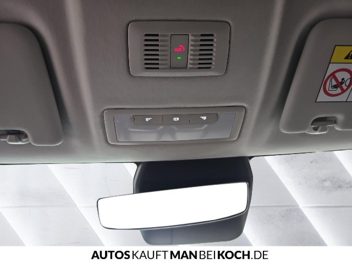 Bild 14