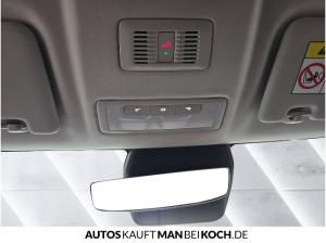 MG ZS HEV LUX Black MY25