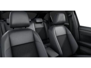 Volkswagen Taigo ENERGY 1,0 l TSI 7-Gang DSG