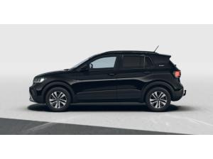 Volkswagen T-Cross ENERGY 1.0 l TSI DSG AKTIONSPREIS