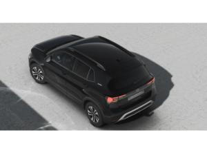 Volkswagen T-Cross ENERGY 1.0 l TSI DSG AKTIONSPREIS