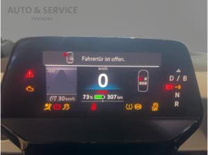 Volkswagen ID.3 Pro 59 kWh 1-Gang-Automatik