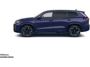 Volkswagen Tayron R-Line 2.0 TSI 4MOTION (Mülheim)