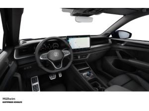 Volkswagen Tayron R-Line 2.0 TSI 4MOTION (Mülheim)