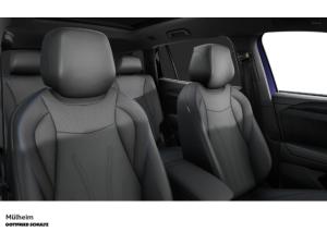 Volkswagen Tayron R-Line 2.0 TSI 4MOTION (Mülheim)