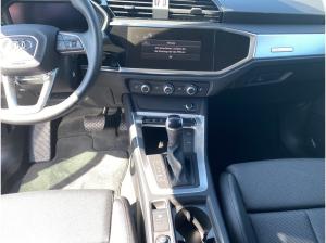 Audi Q3 Sportback 35 TFSI / SOFORT VERFÜGBAR !