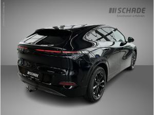 XPENG G6 AWD PERFORMANCE*MJ25*Dark Gray*Black Edition*AHZV*kurzfristig verfügbar *