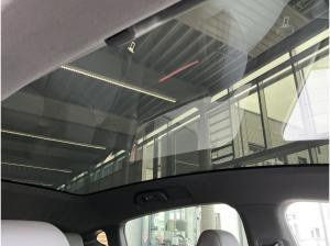 XPENG G6 AWD PERFORMANCE*MJ25*Dark Gray*Black Edition*AHZV*kurzfristig verfügbar *