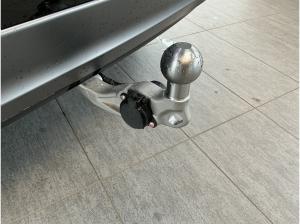 XPENG G6 AWD PERFORMANCE*MJ25*Dark Gray*Black Edition*AHZV*kurzfristig verfügbar *