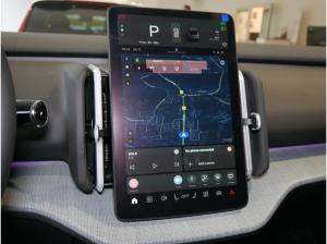 Volvo EX30 Single Motor Extended Range Plus *VFW ABVERKAUFSWOCHEN*