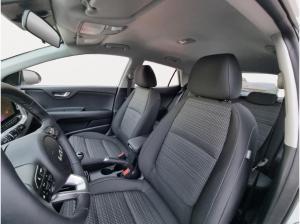 Kia Stonic 1.2 VISION | NAVI | SHZ | KAMERA | GEWERBLICH