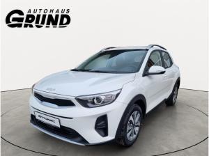 Kia Stonic 1.2 VISION | NAVI | SHZ | KAMERA | GEWERBLICH