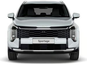 Kia Sportage 1.6 T-GDI Core +MY26+Aktion+R.Kam+PDC+++