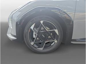 Kia EV4 81kWh GT-Line +MY26+360*Kam+DriveWise+Pano+++