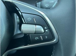 Skoda Octavia Combi Essence 2.0 TDI *AHK, LED, SmartLink*