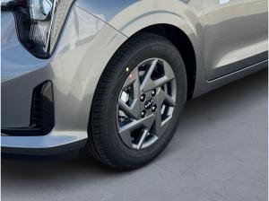 Kia Picanto 1.0 Vision PE2 AMT Navi Kamera SHZG PDC