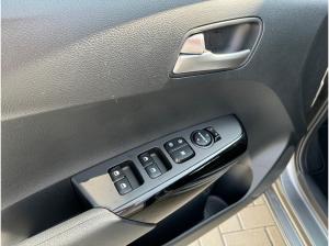 Kia Picanto 1.0 Vision PE2 AMT Navi Kamera SHZG PDC