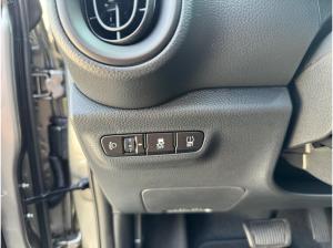 Kia Picanto 1.0 Vision PE2 AMT Navi Kamera SHZG PDC