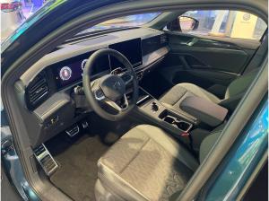 Volkswagen Tiguan GOAL 2.0 TDI DSG 110kW ❗️Schnell Verfügbar❗️
